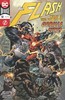 闪电侠 V5 （2016）001-057 主刊 Flash V5 （2016）普封  商品缩略图1