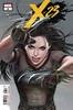 金刚狼 X-23 V4 主刊 X-23 V4（2018）普封 商品缩略图6