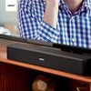 BOSE solo 5 电视音响系统 商品缩略图1