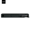 BOSE solo 5 电视音响系统 商品缩略图4