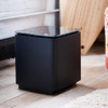 BOSE ACOUSTIMASS 300 无线低音箱 商品缩略图3
