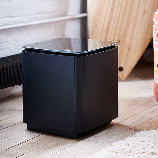 BOSE ACOUSTIMASS 300 无线低音箱 商品图3