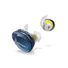 BOSE SoundSport Free真无线蓝牙耳机 蓝牙运动耳机 商品缩略图0