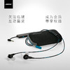 BOSE QC20有源消噪耳机入耳式耳机 商品缩略图4