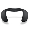 BOSE SOUNDWEAR Companion 扬声器可穿戴式无线蓝牙音箱 商品缩略图0