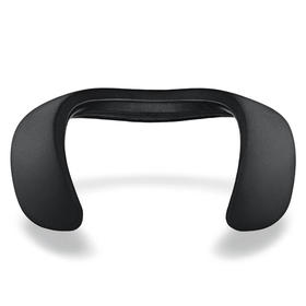 BOSE SOUNDWEAR Companion 扬声器可穿戴式无线蓝牙音箱