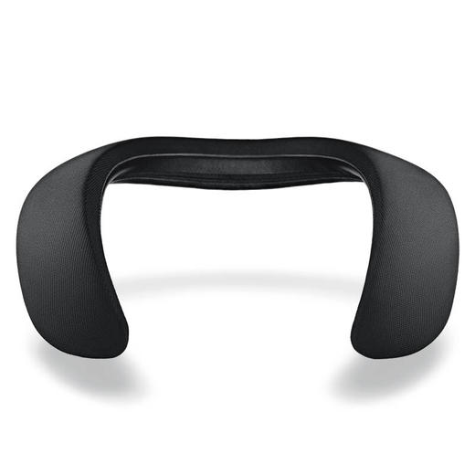 BOSE SOUNDWEAR Companion 扬声器可穿戴式无线蓝牙音箱 商品图0