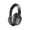 BOSE QUIETCOMFORT35 Ⅱ QC35II 无线降噪蓝牙耳罩式耳机主动降噪 商品缩略图0