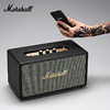 MARSHALL STANMORE BLUETOOTH 马歇尔摇滚重低音无线蓝牙音箱系统 商品缩略图3