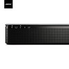 BOSE SOUNDTOUCH 300 soundbar 扬声器 商品缩略图3