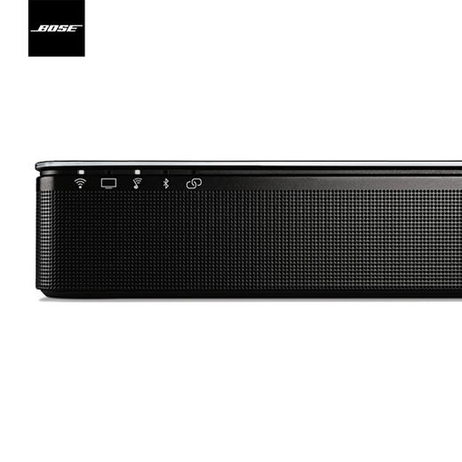 BOSE SOUNDTOUCH 300 soundbar 扬声器 商品图3