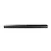 BOSE SOUNDTOUCH 300 soundbar 扬声器 商品缩略图0