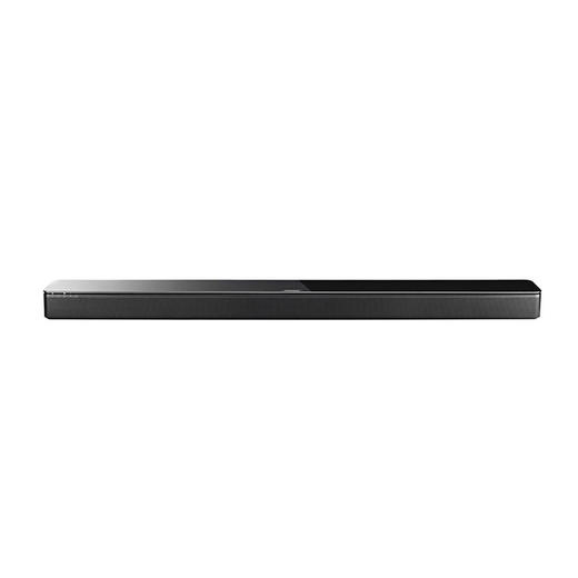 BOSE SOUNDTOUCH 300 soundbar 扬声器 商品图0
