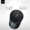 BOSE SOUNDLINK REVOLVE 蓝牙扬声器 无线音箱/音响 mini蓝牙音响 商品缩略图4