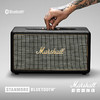 MARSHALL STANMORE BLUETOOTH 马歇尔摇滚重低音无线蓝牙音箱系统 商品缩略图1