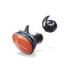 BOSE SoundSport Free真无线蓝牙耳机 蓝牙运动耳机 商品缩略图2