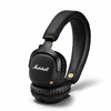 MARSHALL Mid Bluetooth马歇尔头戴式HiFi摇滚重低音无线蓝牙耳机 商品缩略图0