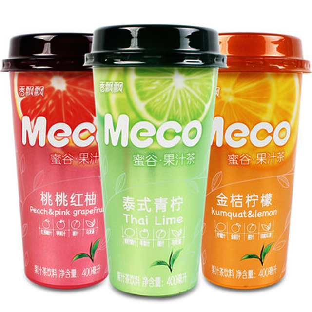 meco۹ȹ֭(ζ)