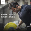 BOSE SoundSport Free真无线蓝牙耳机 蓝牙运动耳机 商品缩略图5