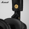 MARSHALL Mid Bluetooth马歇尔头戴式HiFi摇滚重低音无线蓝牙耳机 商品缩略图4