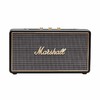 MARSHALL Stockwell 马歇尔摇滚重低音便携式无线蓝牙音箱系统 商品缩略图0