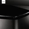 BOSE ACOUSTIMASS 300 无线低音箱 商品缩略图2