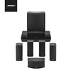 BOSE LIFESTYLE 650 电视音响 家庭影院 回音壁客厅 商品缩略图1