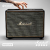 MARSHALL woburn 马歇尔旗舰级摇滚重低音监听无线蓝牙音箱系统 商品缩略图1