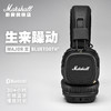 MARSHALL MAJOR II BLUETOOTH马歇尔头戴式HiFi重低音蓝牙耳机 商品缩略图1