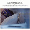 专为呵护眼球特别设计的智能热敷眼罩 商品缩略图3
