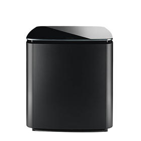 BOSE ACOUSTIMASS 300 无线低音箱