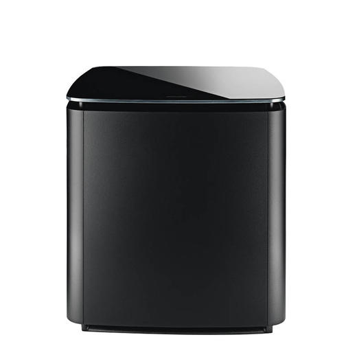 BOSE ACOUSTIMASS 300 无线低音箱 商品图0