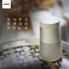 BOSE SOUNDLINK REVOLVE 蓝牙扬声器 无线音箱/音响 mini蓝牙音响 商品缩略图2