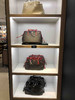降价！coach 大号鲶鱼包老花色全 商品缩略图10