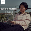BOSE SOUNDWEAR Companion 扬声器可穿戴式无线蓝牙音箱 商品缩略图2