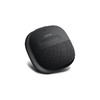 BOSE SOUNDLINK MICRO 无线蓝牙扬声器 便携蓝牙音箱 商品缩略图0