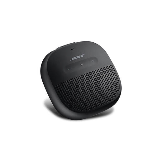 BOSE SOUNDLINK MICRO 无线蓝牙扬声器 便携蓝牙音箱 商品图0
