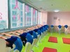 精彩人生 13家校区同步钜献【19.9元】3节专业中国舞精品体验课 让梦想不打烊！ 商品缩略图2