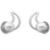 BOSE NOISE-MASKING SLEEPBUDS遮噪睡眠耳塞真无线蓝牙隔音耳塞 商品缩略图0