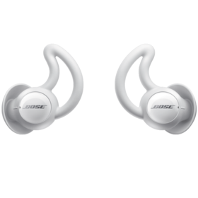 BOSE NOISE-MASKING SLEEPBUDS遮噪睡眠耳塞真无线蓝牙隔音耳塞