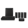 BOSE Lifestyle 600 家庭影院系统环绕立体声 商品缩略图0