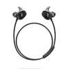 BOSE soundsport无线耳机 蓝牙耳机运动入耳式通用耳麦耳机 商品缩略图0