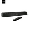 BOSE solo 5 电视音响系统 商品缩略图3