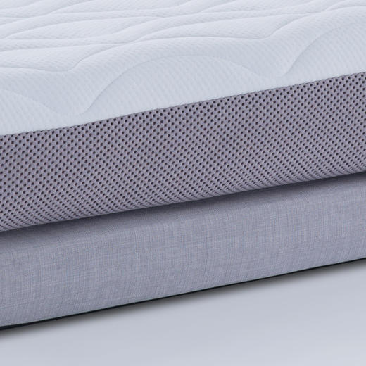 舒福德softide美式APP控制智能多功能床全自动升降简约时尚单人双人 商品图2