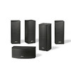 BOSE Lifestyle 600 家庭影院系统环绕立体声 商品缩略图3