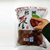 若羌红枣 商品缩略图2