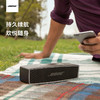 BOSE Soundlink Mini 蓝牙扬声器II 迷你蓝牙音箱 蓝牙无线音箱 商品缩略图3