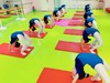 精彩人生 13家校区同步钜献【19.9元】3节专业中国舞精品体验课 让梦想不打烊！ 商品缩略图1