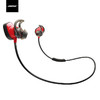 BOSE SOUNDSPORT PULSE无线运动耳机 测心率蓝牙运动耳机 商品缩略图2