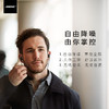 BOSE QuietControl 30 无线蓝牙降噪耳机 自定义消噪 挂脖式 QC30 商品缩略图1